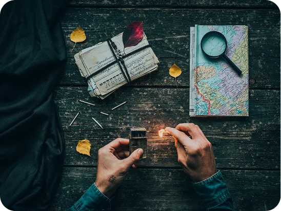 多多28fengtai