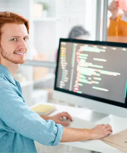 Expert
          Digital Marketing
          Services - 多多28fengtai