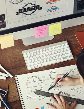 Expert
          Digital Marketing
          Services - 多多28fengtai
