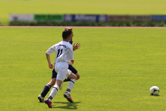 更是刘俊茜 更是刘俊茜