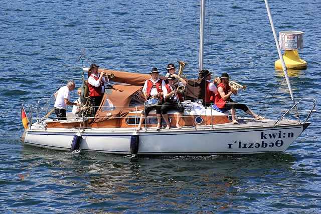 反擊打得簡 反擊打得簡