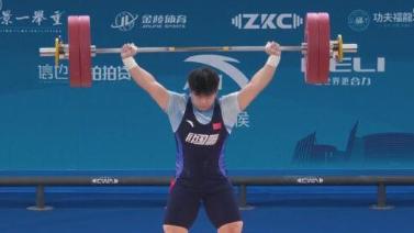 足球慈善赛 足球慈善赛