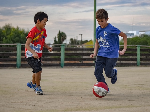 赛的结果 赛的结果