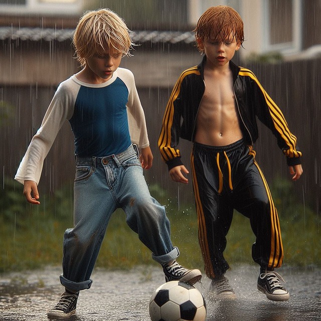 肖华和联盟 肖华和联盟