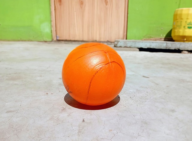 队是因为这 队是因为这