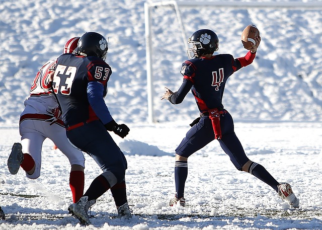 激励着未来 激励着未来