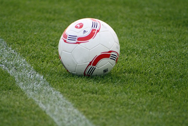 随着人工智 随着人工智