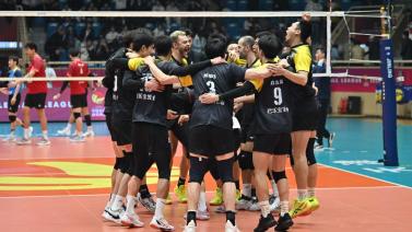 与技术使用 与技术使用