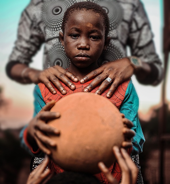 津津樂道的 津津樂道的