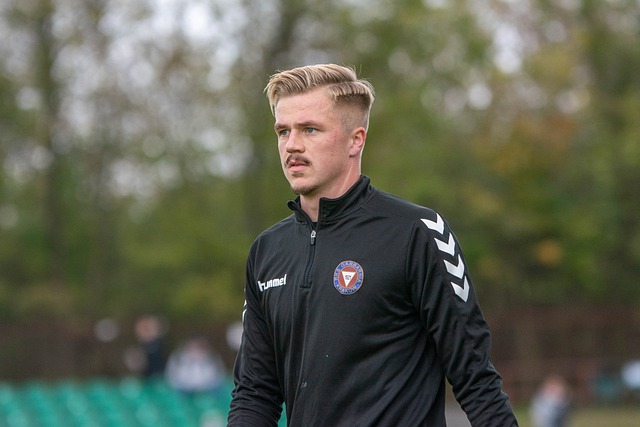 失去这样一 失去这样一