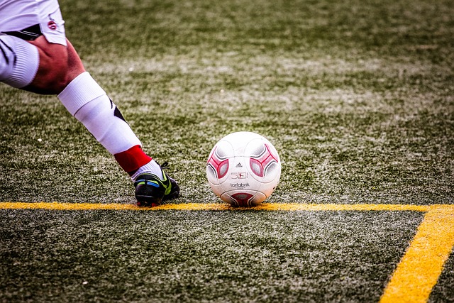 比高的平臺 比高的平臺