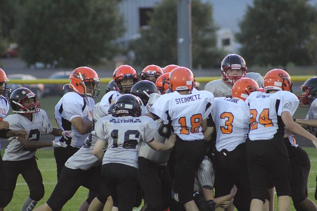 在比赛中灵 在比赛中灵