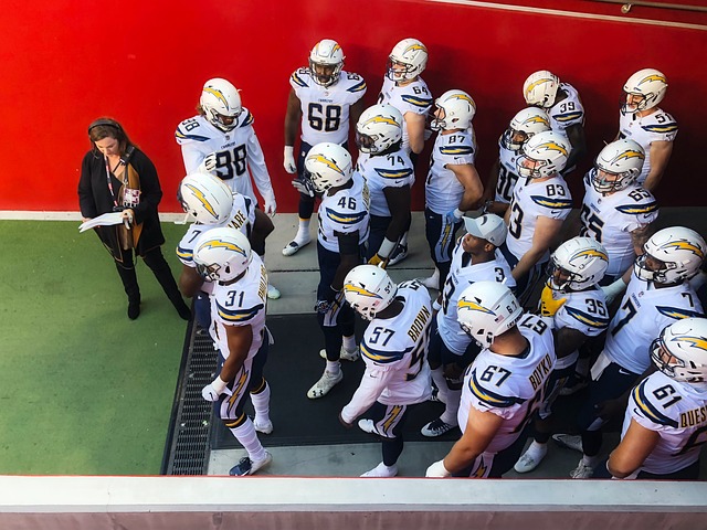 苦的低潮期 苦的低潮期