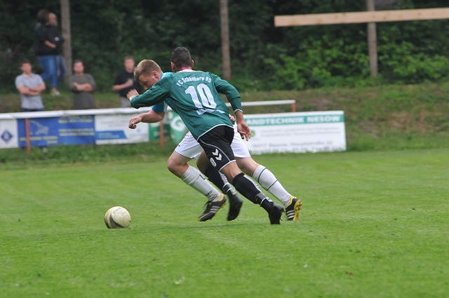 的转会预算 的转会预算