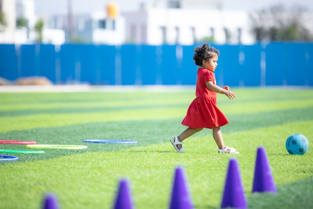 努鲁伊莎积 努鲁伊莎积