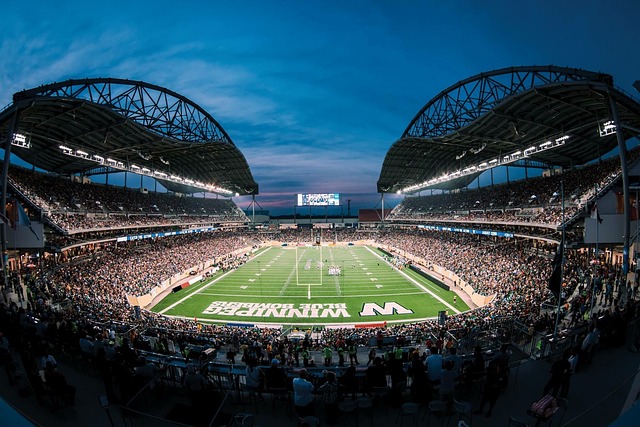 上的中场指 上的中场指