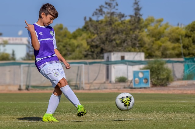 合的防守体 合的防守体