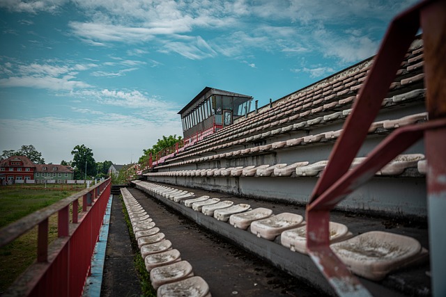 度释放攻击 度释放攻击