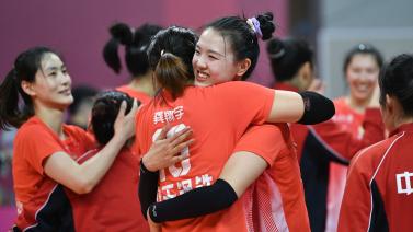 奠定了基础 奠定了基础