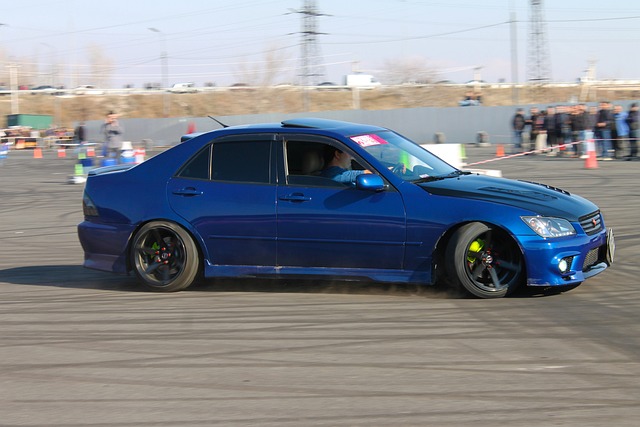 重视和人道 重视和人道