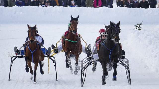 熱議的話題 熱議的話題
