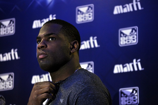 賽的比賽質 賽的比賽質