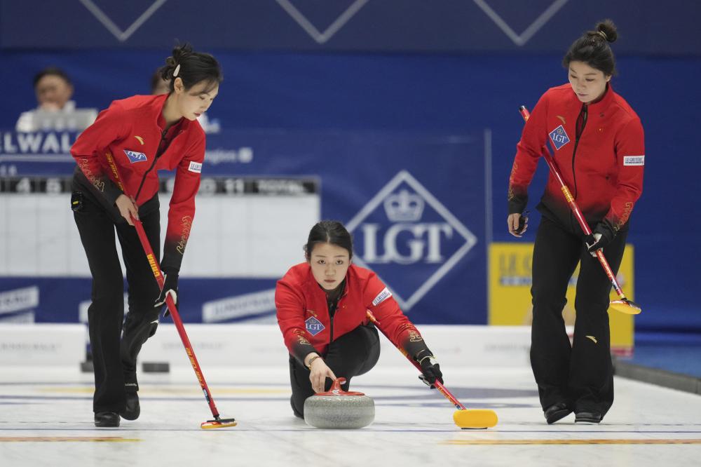 便一直致力 便一直致力