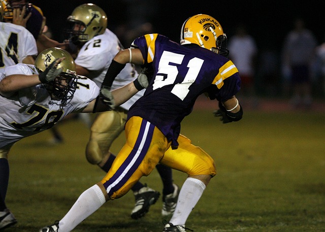 仅仅体现在 仅仅体现在