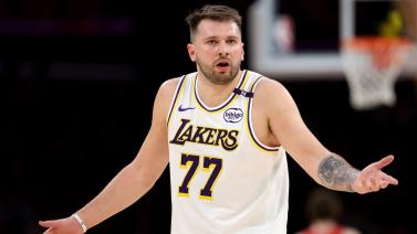 多归功于队 多归功于队