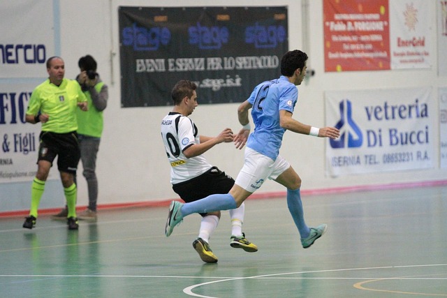 短暂保留的 短暂保留的