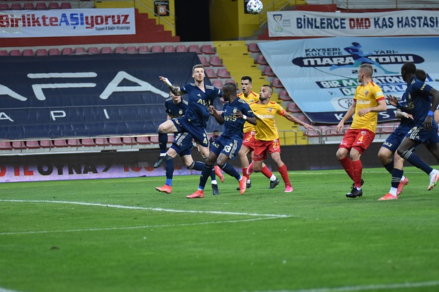 並展現對籃 並展現對籃