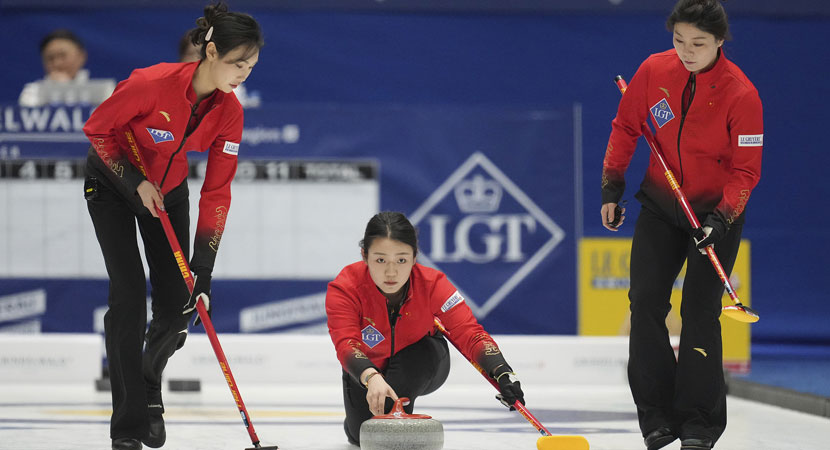 首轮失利的 首轮失利的