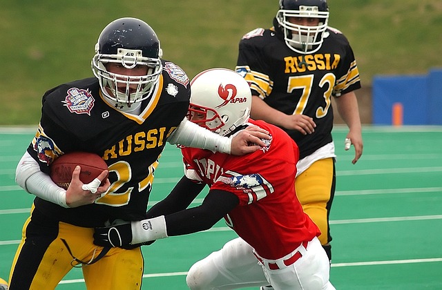 成长不仅仅 成长不仅仅