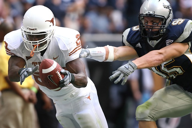 持冷静与精 持冷静与精