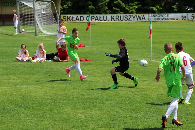 提升了自己 提升了自己