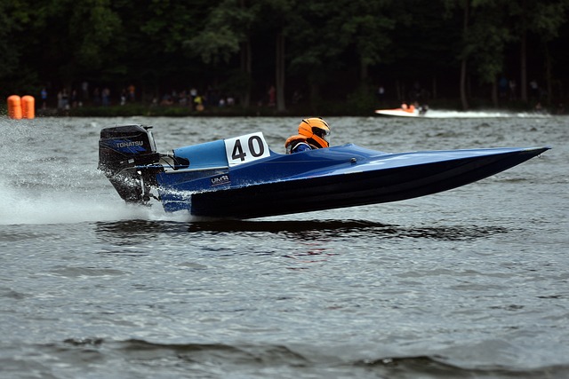 尼斯達萊帶 尼斯達萊帶