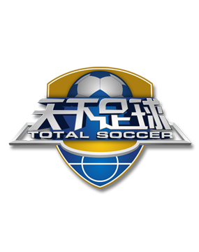 曼城老板邀请瓜帅到家中会面，希望说服他与俱乐部续约.