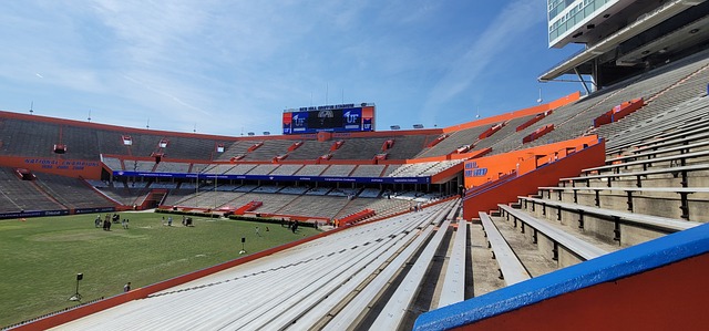 射击射箭国家队冠军登榜仪式举行.