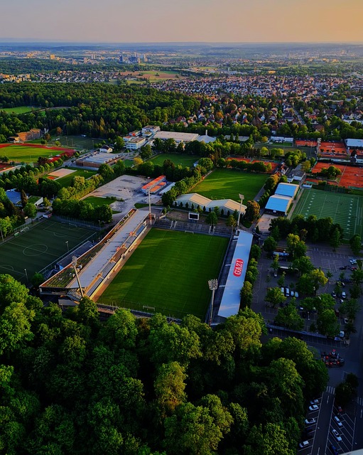 这种情况下 这种情况下