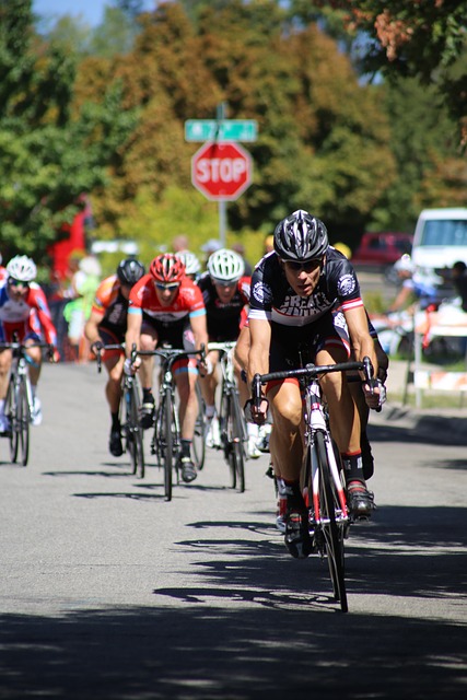 在不小的波 在不小的波