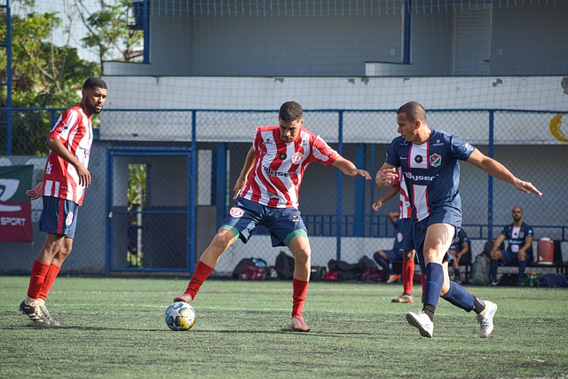 範弗裏特與 範弗裏特與