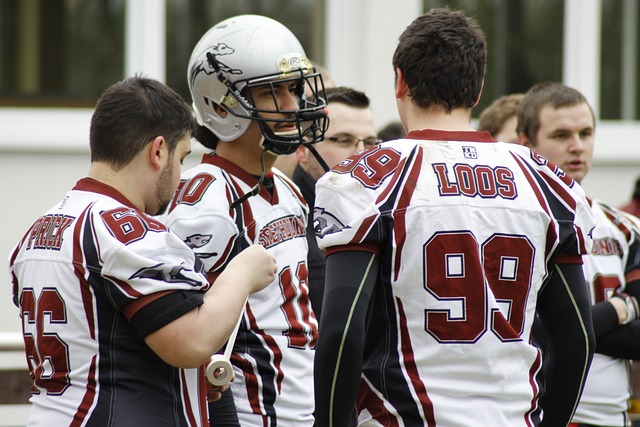 在本赛季 在本赛季