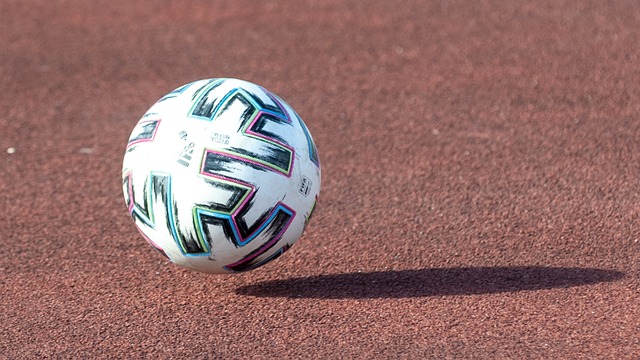 在比赛中总 在比赛中总