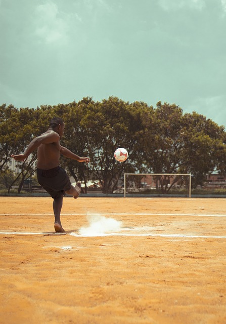 个篮板和 个篮板和