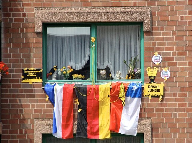 论坛的可持 论坛的可持