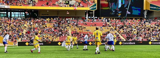 許多球員的 許多球員的