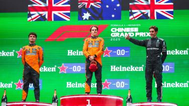 短道速滑——世锦赛：男子1000米预赛赛况.